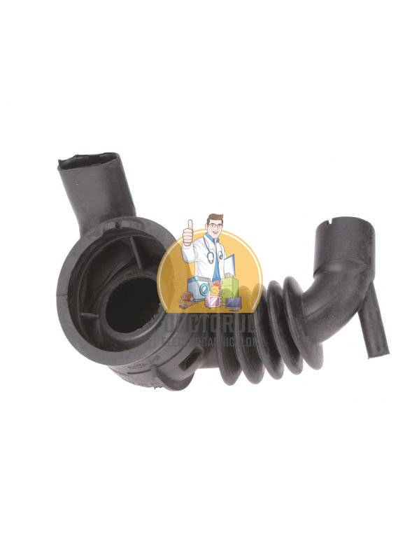 Furtun racord masina de spalat Siemens Original