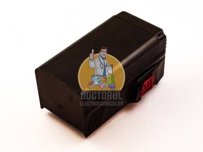 Acumulator Hilti 36 V , 2,6 Ah