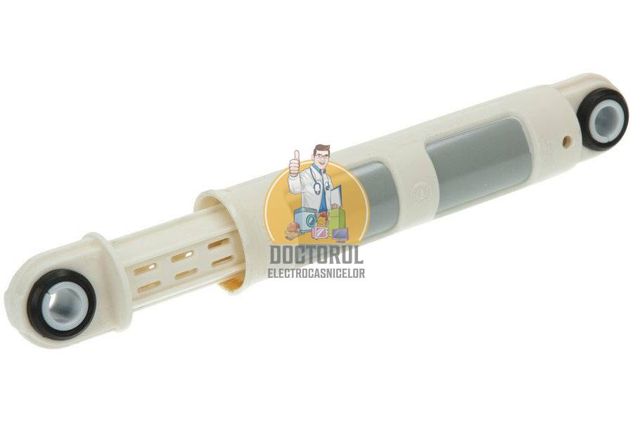 Amortizor masina de spalat Aeg 80 N