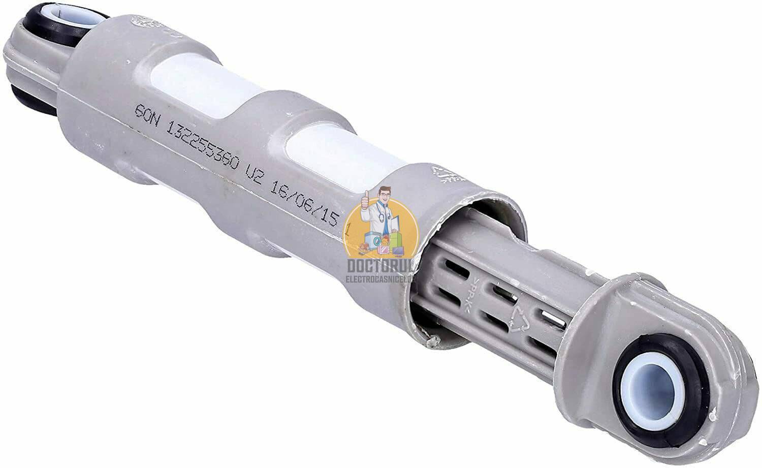 Amortizor masina de spalat Electrolux 60 N Original