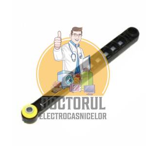 Amortizor masina de spalat Siemens 80 N