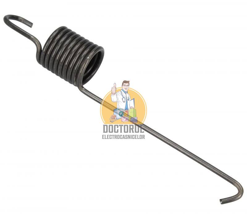 Arc cuva masina de spalat Ariston