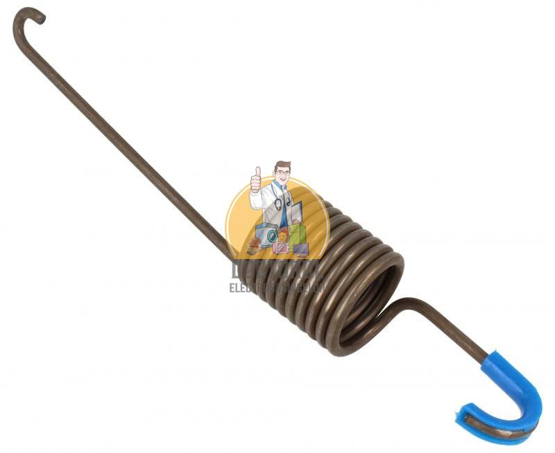 Arc cuva masina de spalat Haier