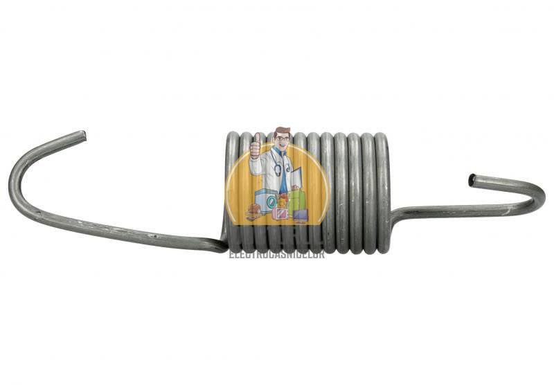 Arc cuva uscator de rufe LG Original