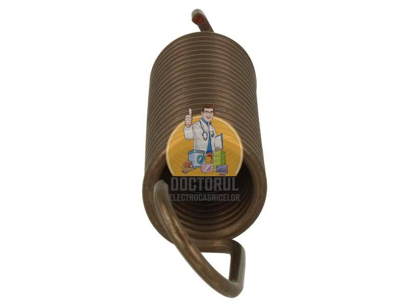 Arc cuva uscator de rufe compatibil Miele