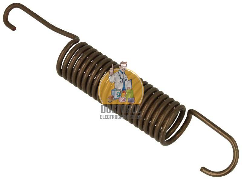 Arc cuva uscator de rufe compatibil Miele