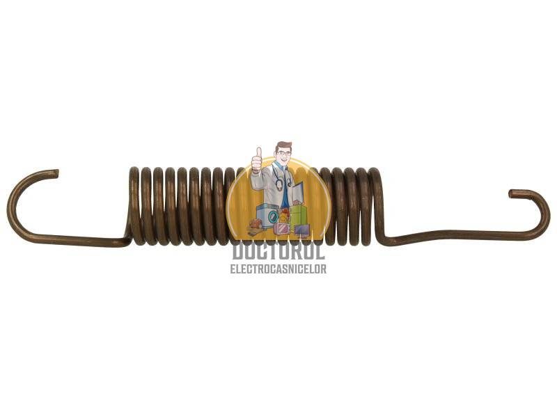 Arc cuva uscator de rufe compatibil Miele