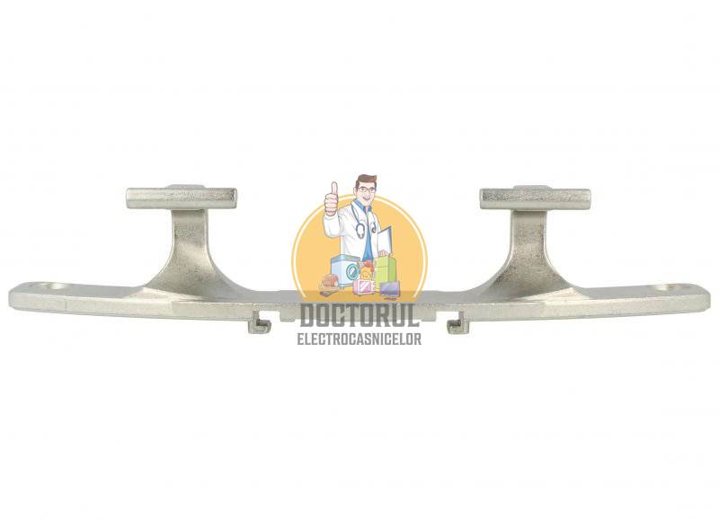 Balama , masina de spalat vase Beko Originala