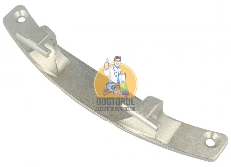 Balama , masina de spalat vase Beko Originala