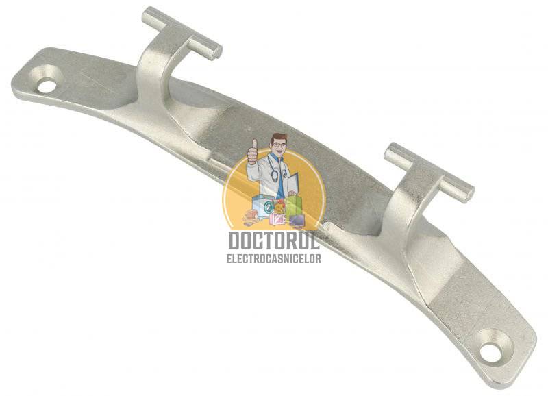 Balama , masina de spalat vase Beko Originala