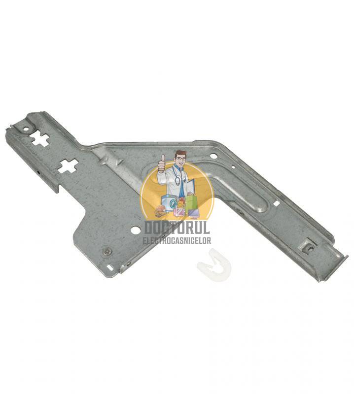 Balama , masina de spalat vase Bosch Originala