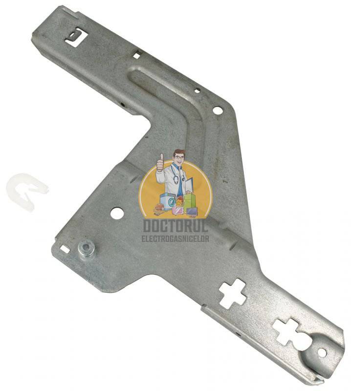 Balama , masina de spalat vase Bosch Originala