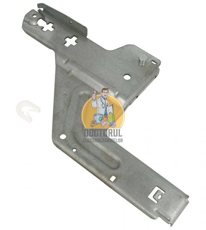 Balama , masina de spalat vase Bosch Originala