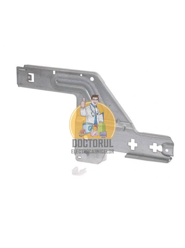 Balama , masina de spalat vase Bosch Originala