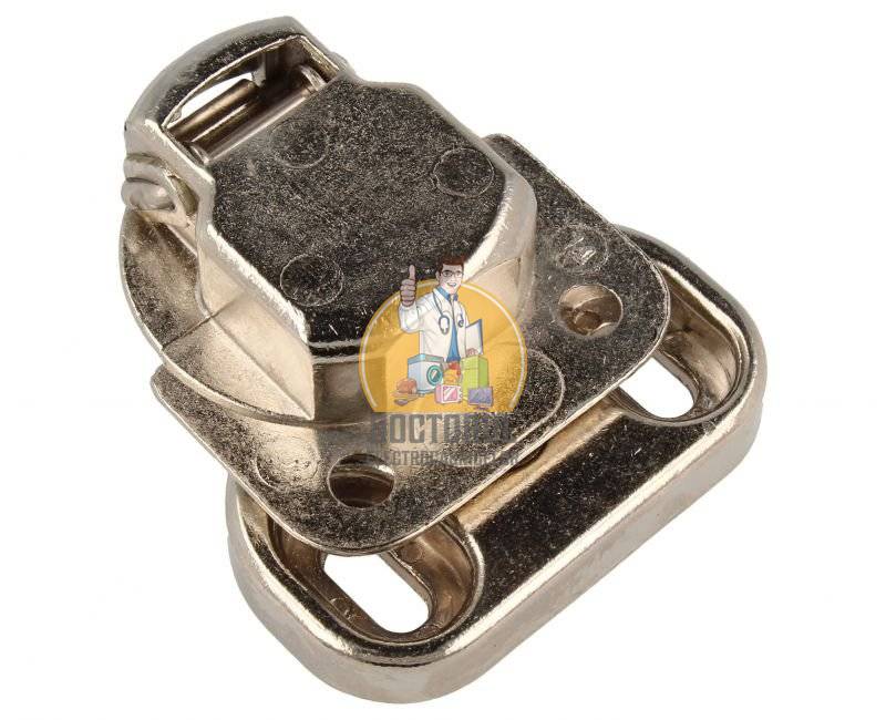 Balama , uscator de rufe Baumatic 