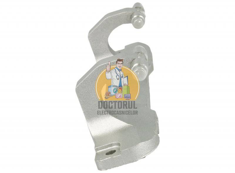 Balama , uscator de rufe Beko Originala