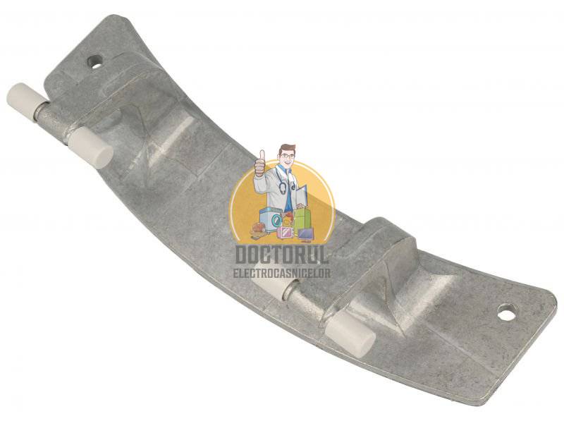 Balama , uscator de rufe LG Originala