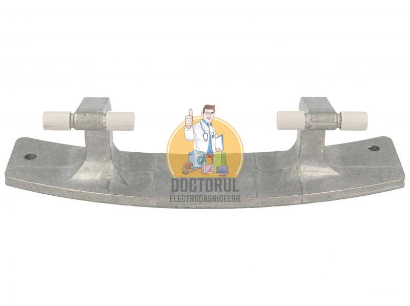 Balama , uscator de rufe LG Originala