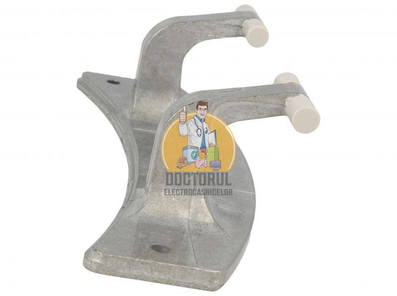 Balama , uscator de rufe LG Originala