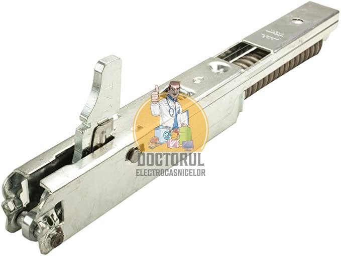 Balama cuptor electric Indesit Originala