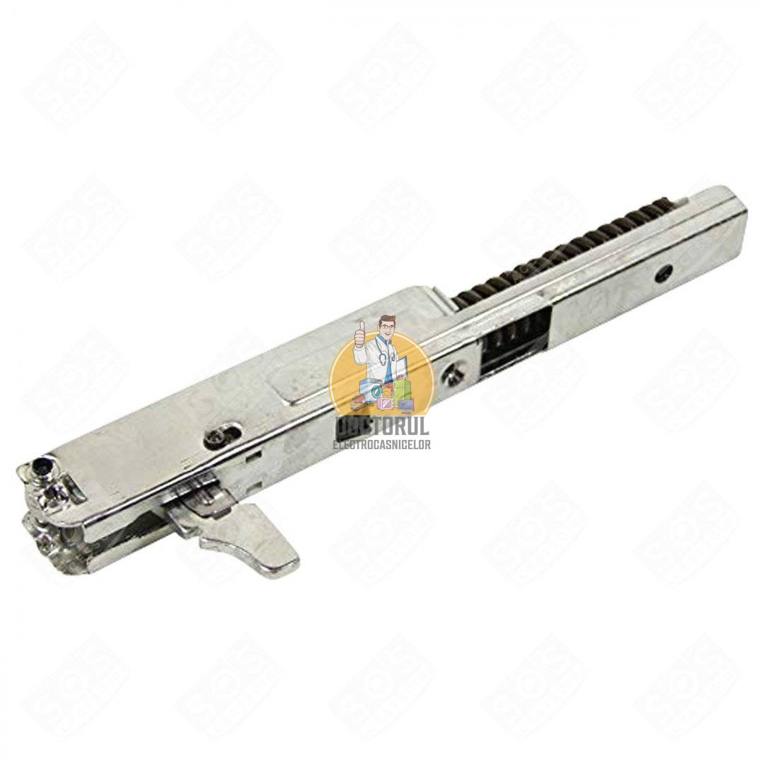 Balama cuptor electric Indesit Originala