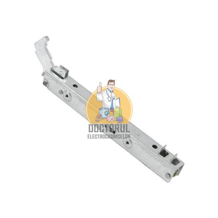 Balama cuptor electric Zanussi Originala