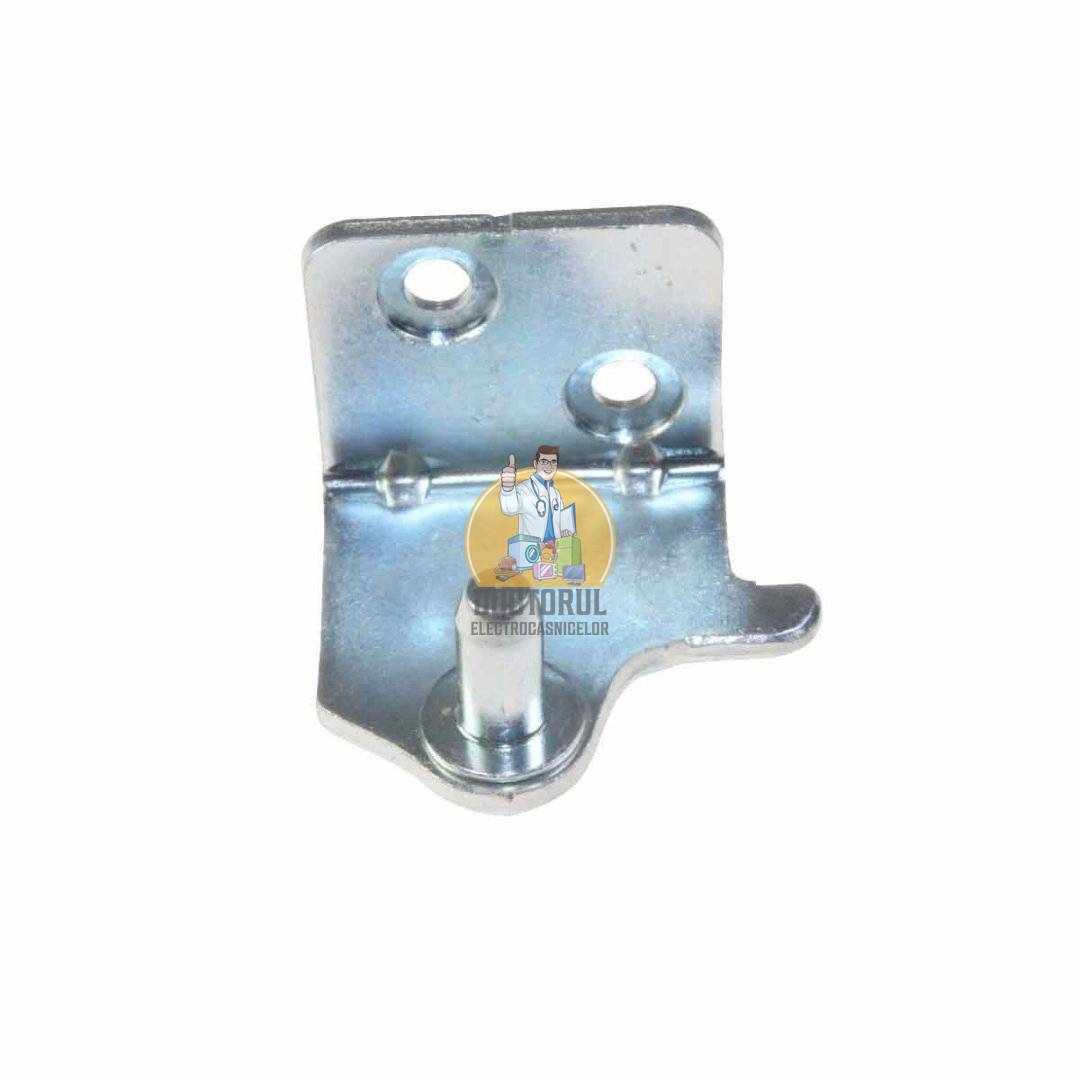 Balama inferioara congelator LG