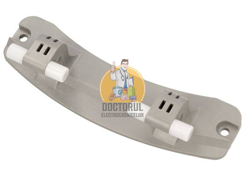 Balama masina de spalat Bosch