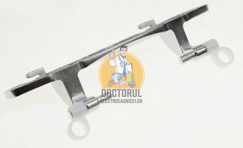 Balama masina de spalat Gorenje