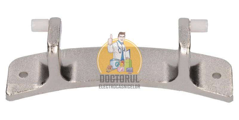 Balama masina de spalat LG Originala