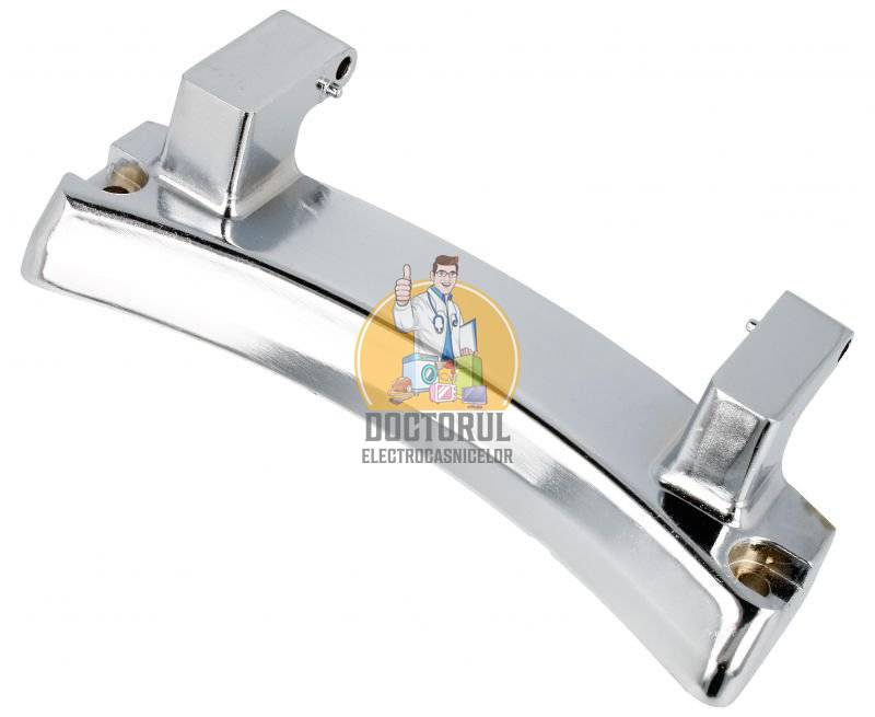 Balama masina de spalat Sharp