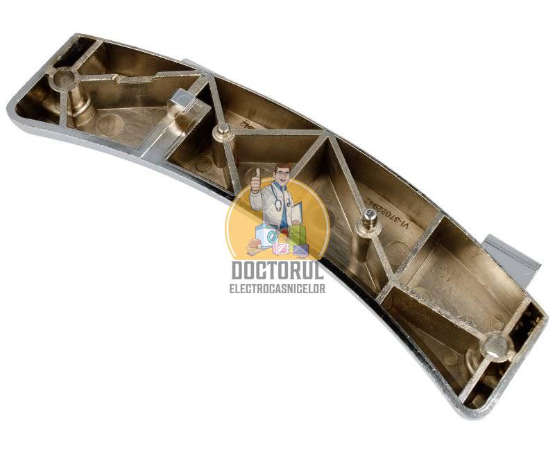 Balama masina de spalat Sharp