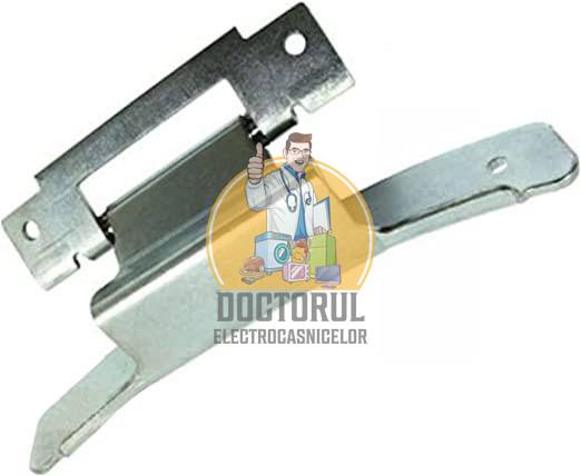 Balama masina de spalat Whirlpool ORIGINALA