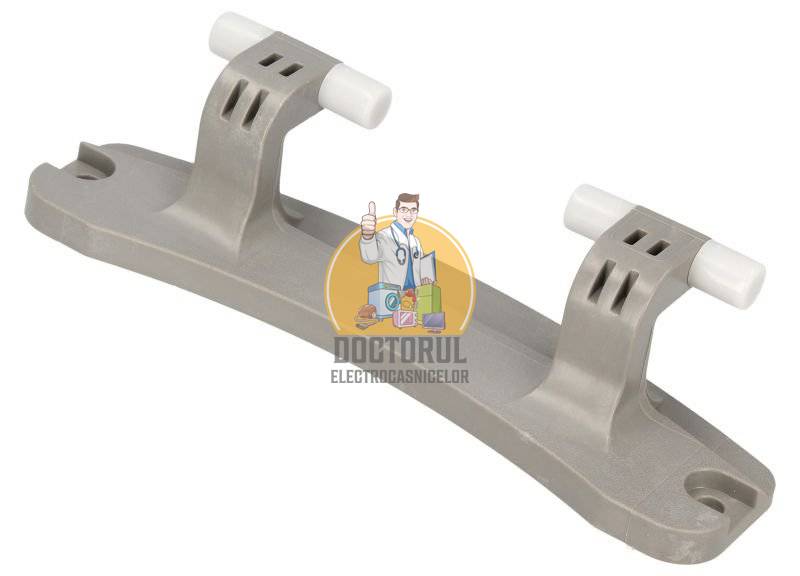 Balama masina de spalat Whirlpool