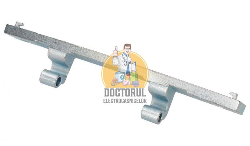 Balama masina de spalat Zanussi Originala