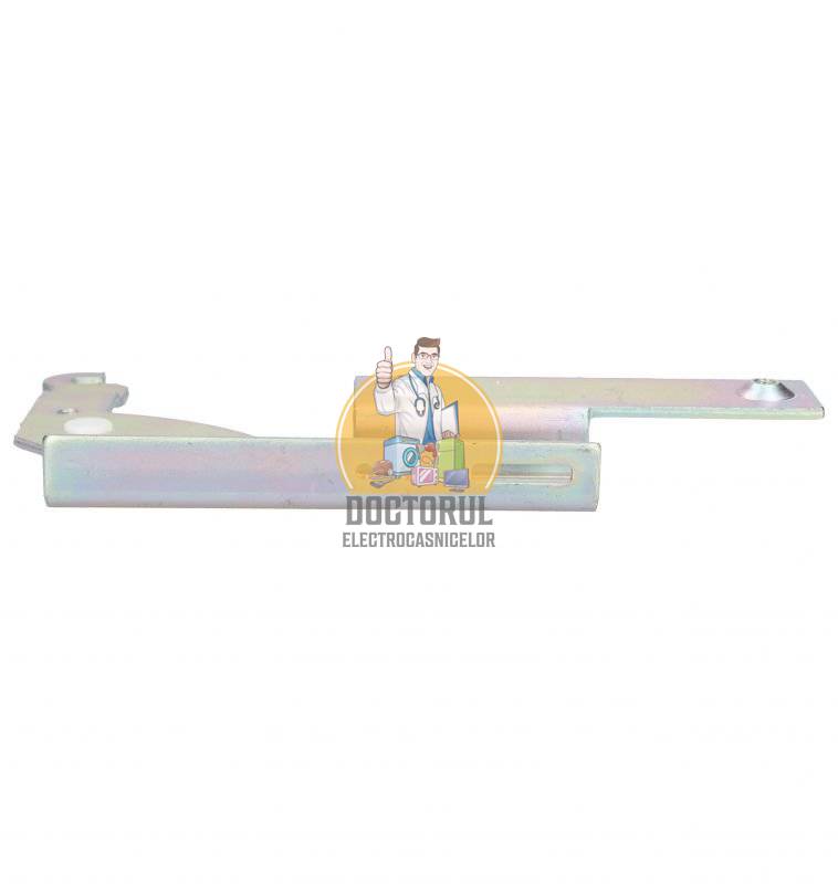 Balama partea dreapta , masina de spalat vase Electrolux