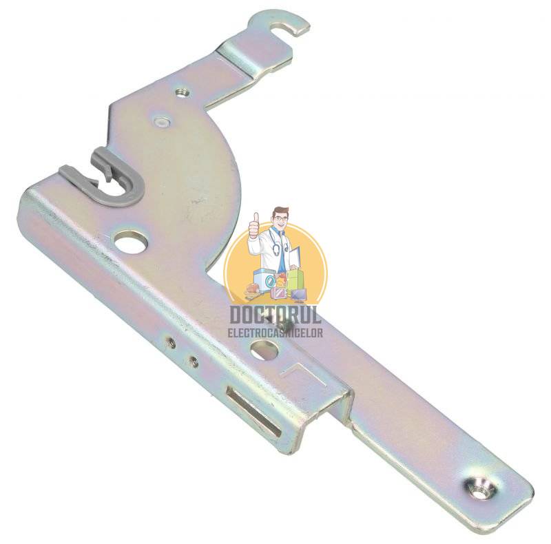 Balama partea stanga , masina de spalat vase Hoover