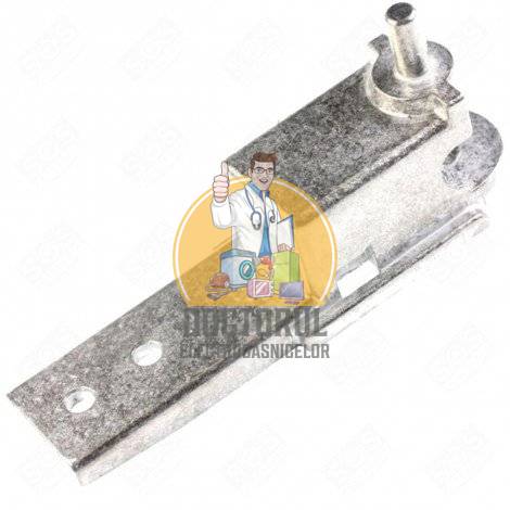 Balama reglabila frigider Indesit