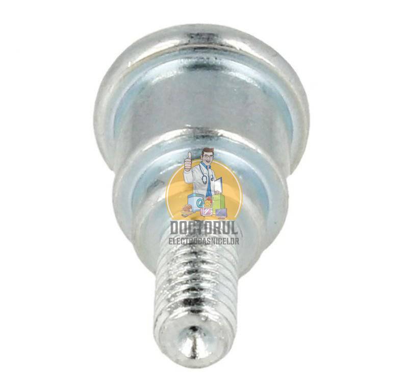 Surub balama uscator de rufe Gorenje Original