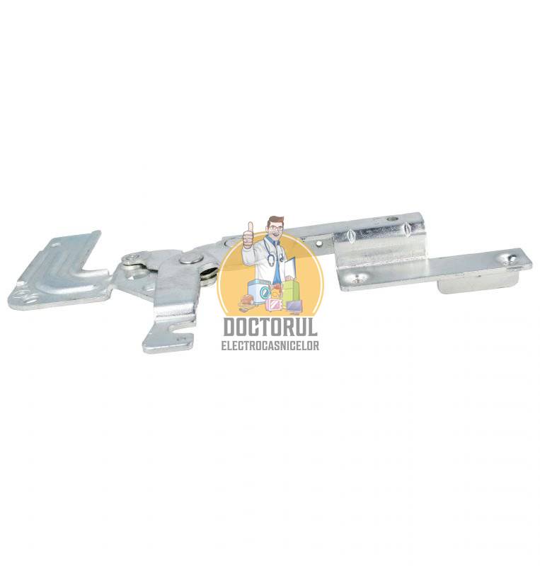 Balama usa masina de spalat vase Candy Originala