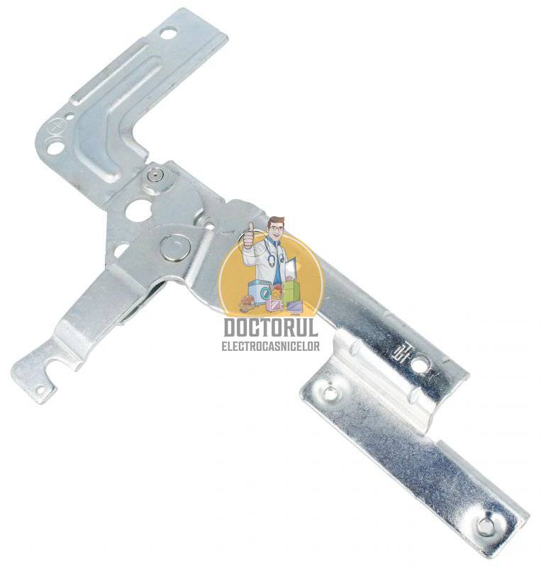 Balama usa masina de spalat vase Candy Originala