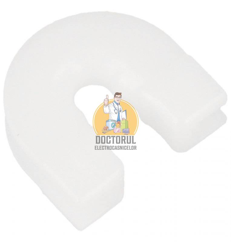 Balama usa masina de spalat vase Candy Originala