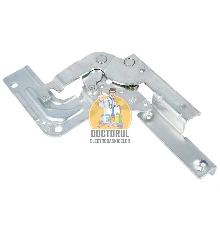 Balama usa masina de spalat vase Candy Originala