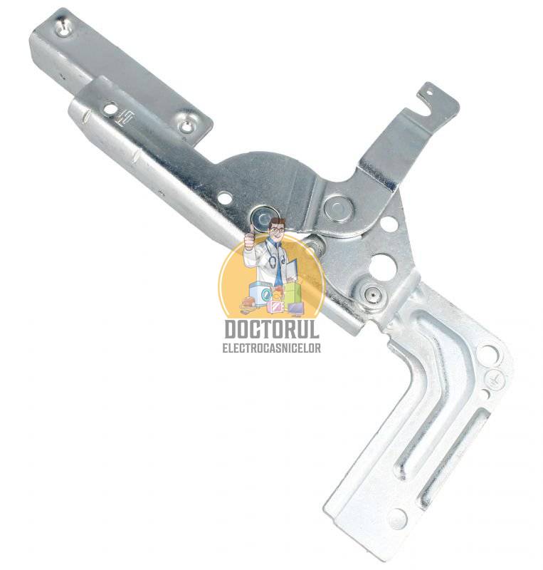 Balama usa masina de spalat vase Candy Originala