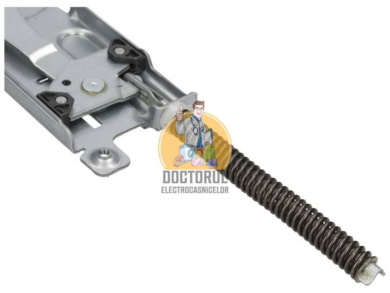 Balama usa masina de spalat vase Grundig Originala