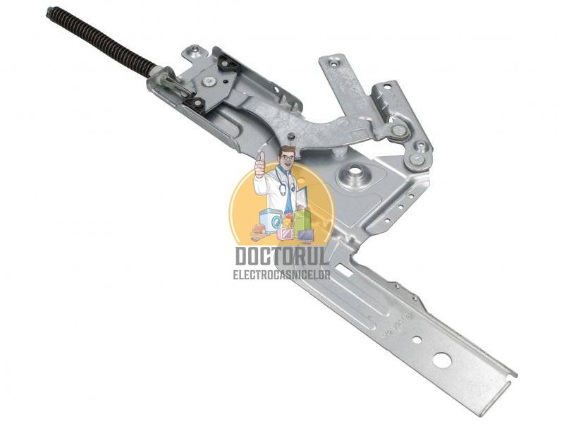 Balama usa masina de spalat vase Grundig Originala