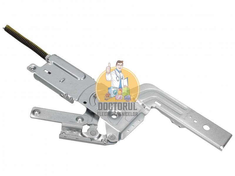 Balama usa masina de spalat vase Grundig Originala