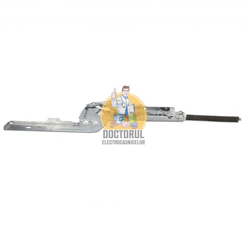 Balama usa masina de spalat vase Grundig Originala