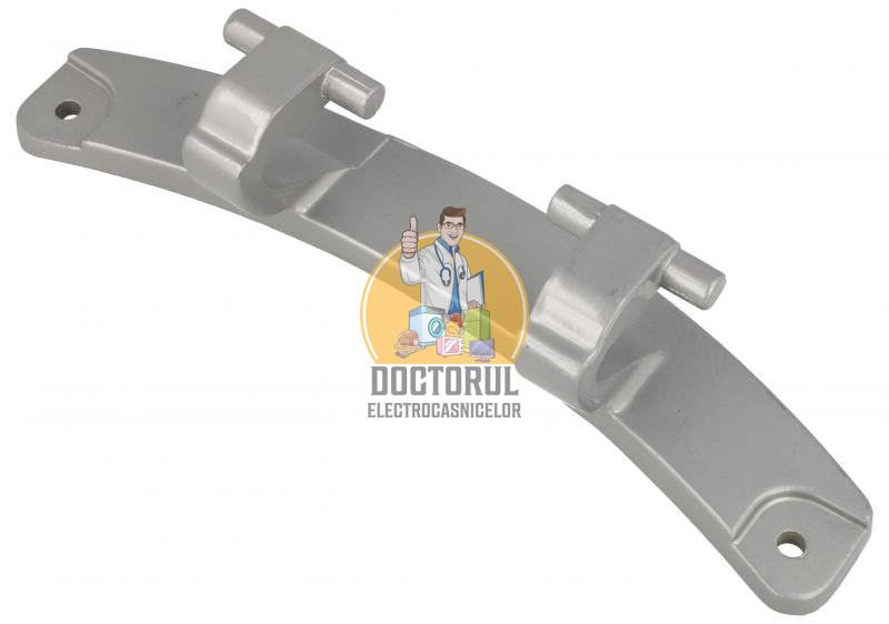 Balama uscator de rufe Samsung Originala