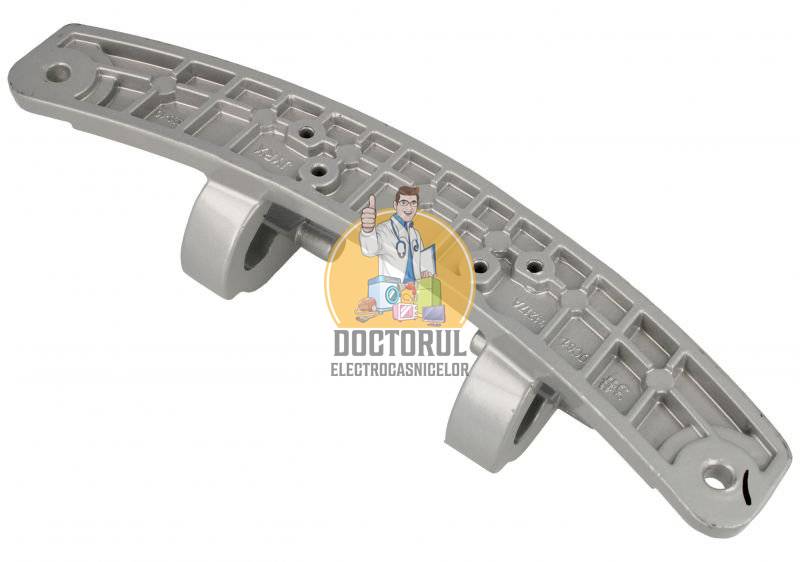 Balama uscator de rufe Samsung Originala